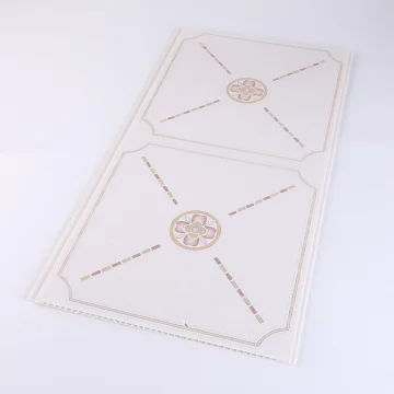 PANEL DE ESTAMPADO EN CALIENTE-30cm - 4