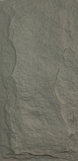 Piedra de esquisto - 3