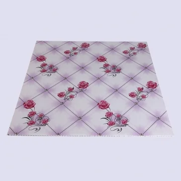 595 & 603MM CEILING PANEL - 3