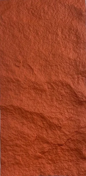 Revestimiento de piedra de PU - 5