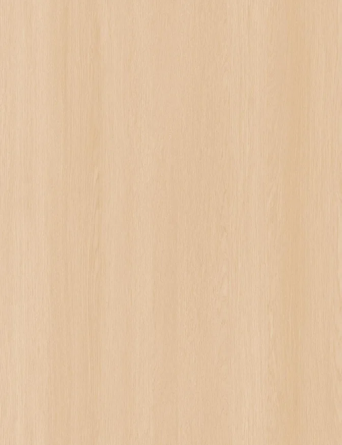 Piso de vinilo SPC - 4