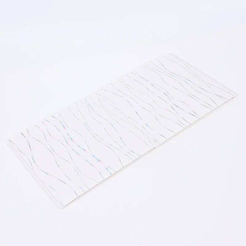 HOT STAMPING PANEL - 2