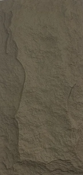 Piedra de esquisto - 2