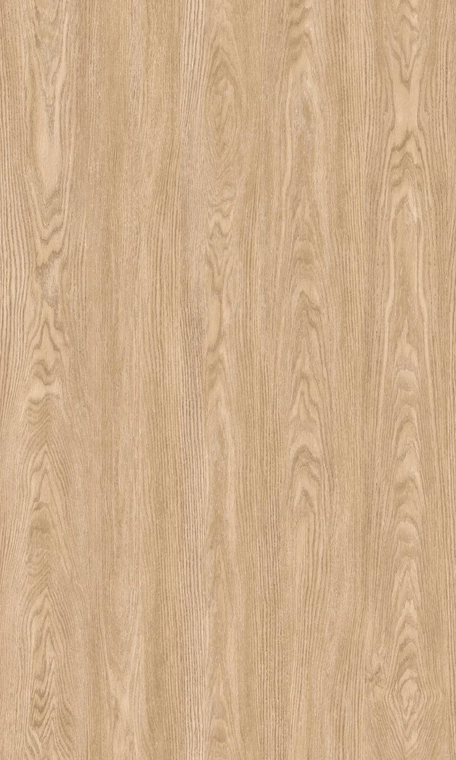 Piso de vinilo SPC - 4