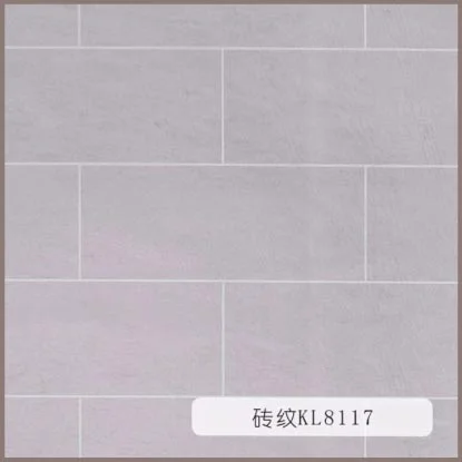 Tablero de mármol de PVC con protección UV - 4