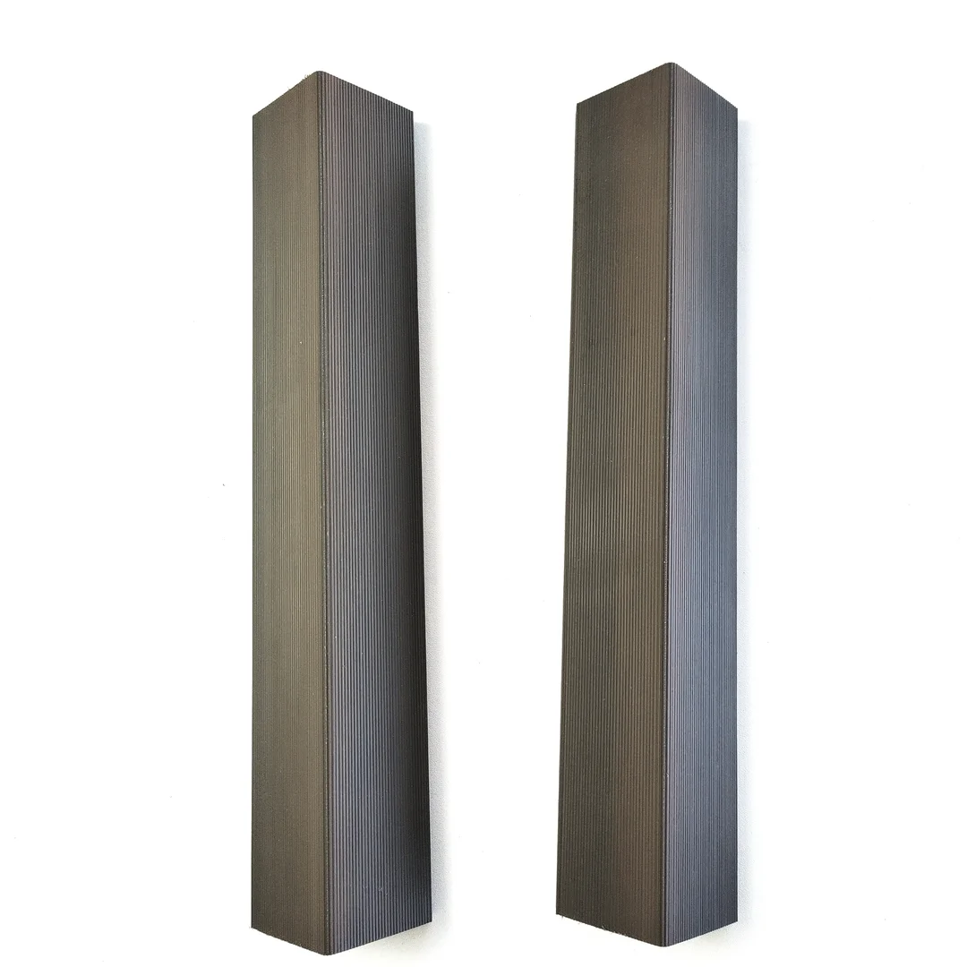 Exterior WPC CORNER (Copia)