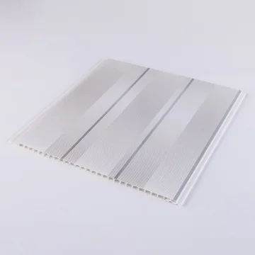 Panel de impresión de 25 cm - 2