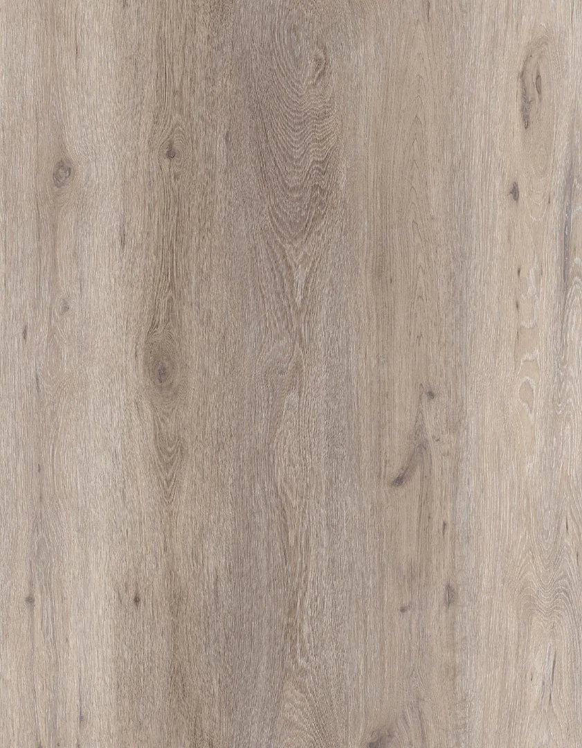 Suelo de enclavamiento SPC - 3