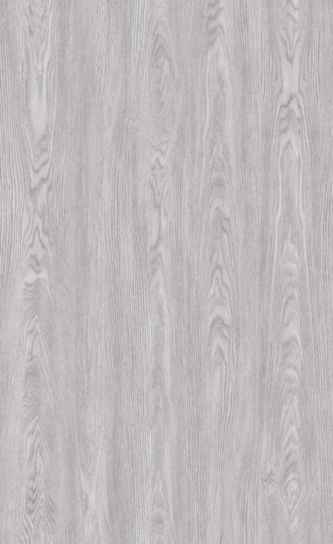 Piso de vinilo SPC - 2