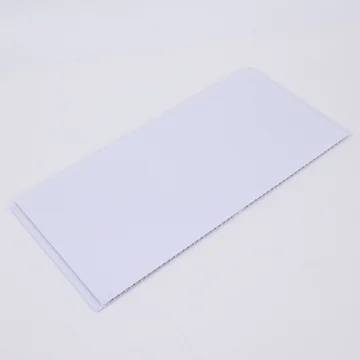 30CM PRINTING PANEL - 5