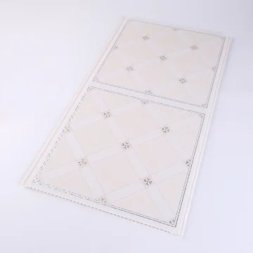 PANEL DE ESTAMPADO EN CALIENTE-30cm - 3