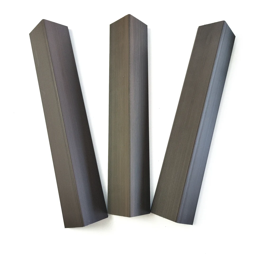 Exterior WPC CORNER (Copia) - 5