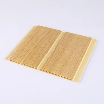 20CM PRINTING PANEL - 5