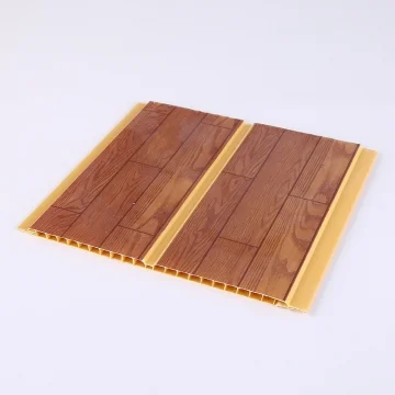 20CM PRINTING PANEL - 4