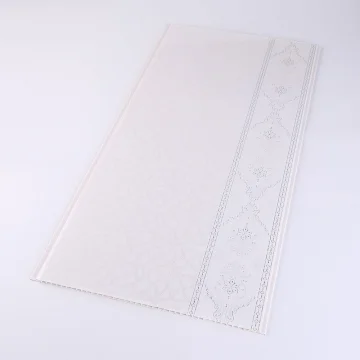 PANEL DE ESTAMPADO EN CALIENTE-30cm - 2