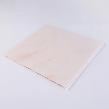 Panel de impresión de 25 cm - 3