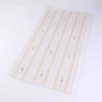 PANEL DE ESTAMPADO EN CALIENTE-30cm - 5