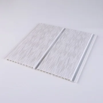 Panel de impresión de 25 cm - 2