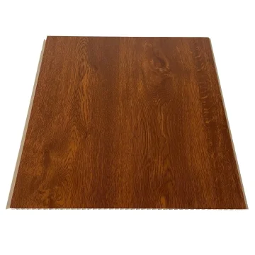 PANEL DE PARED DE PVC