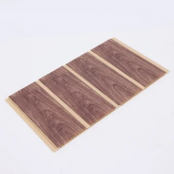 20CM PRINTING PANEL - 2