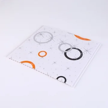 PANEL DE ESTAMPADO EN CALIENTE-25cm - 3