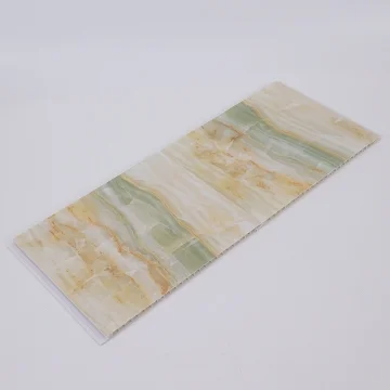 HOT STAMPING PANEL-30cm - 5