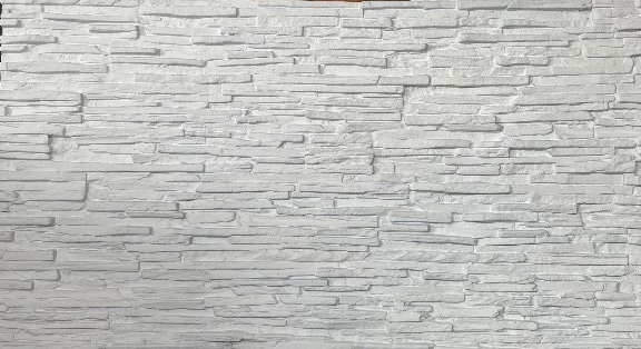 Piedra desordenada - 3