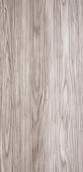 Wood grain panel series - 2