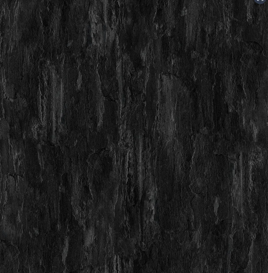 Piso de vinilo SPC - 4