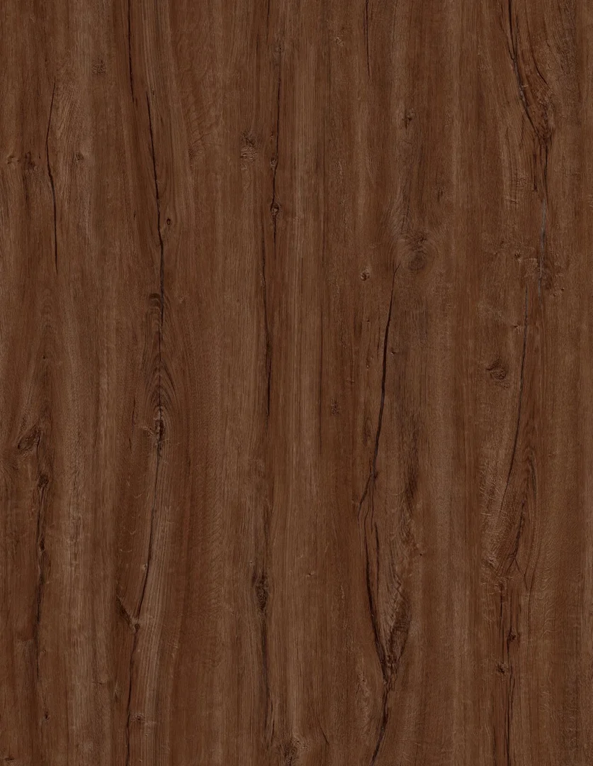 Suelo de enclavamiento SPC