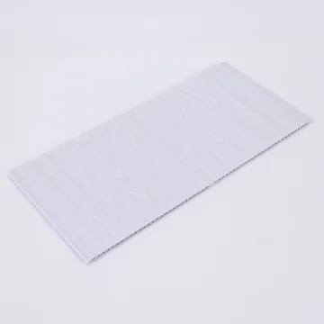 30CM PRINTING PANEL - 4