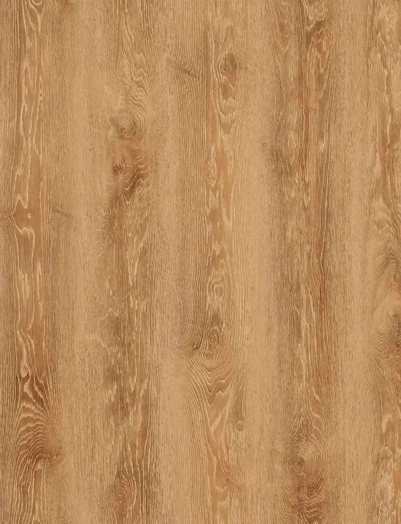 Suelo de enclavamiento SPC - 3