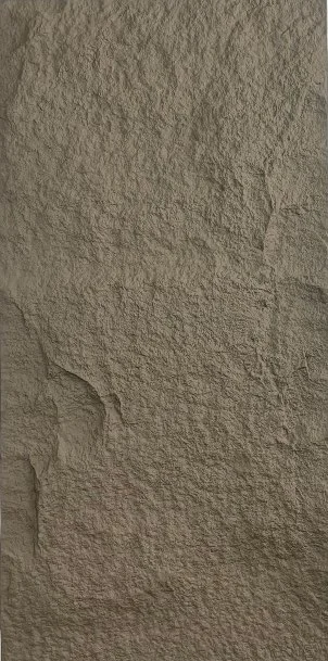 Revestimiento de piedra de PU - 3