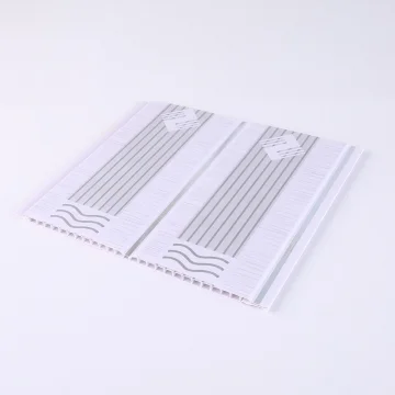 Panel de impresión de 20 cm - 5