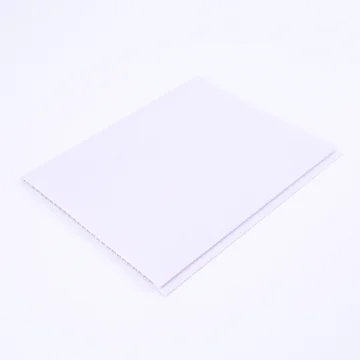 20CM PRINTING PANEL - 2