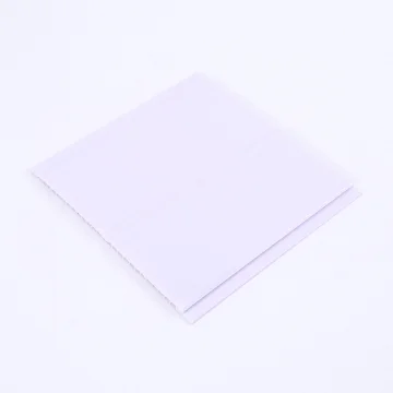 Panel de impresión de 25 cm - 3