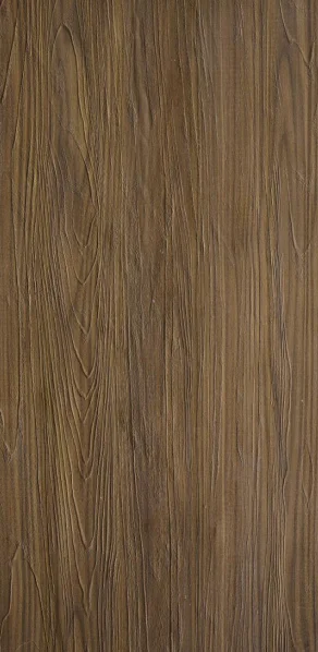 Wood grain panel series - 3