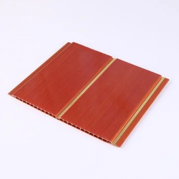 20CM PRINTING PANEL - 2