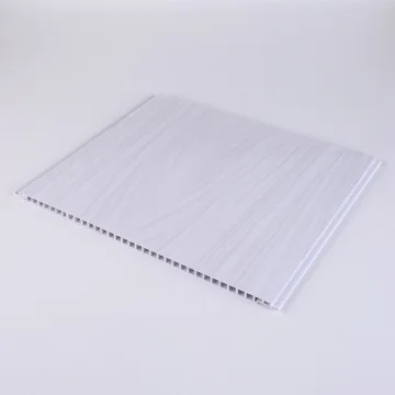 30CM PRINTING PANEL - 3