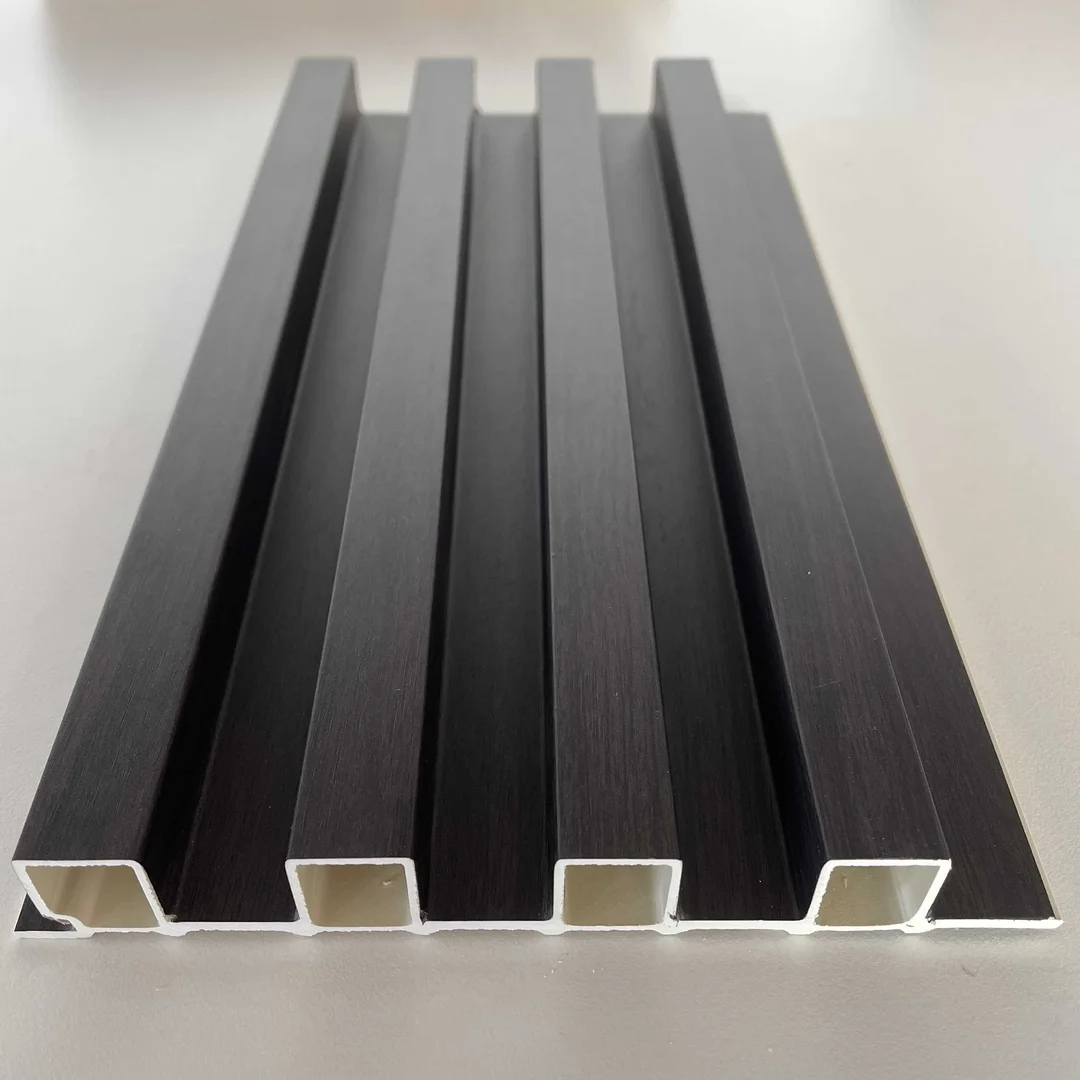 WPC WALL PANEL - 3