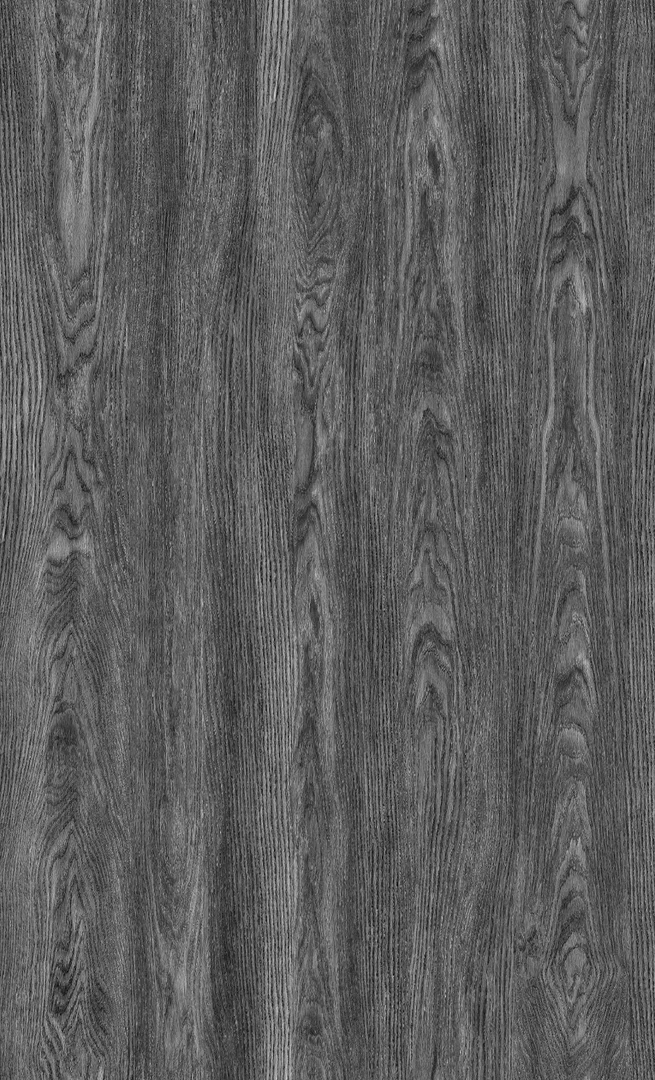 SPC SELF-ADHESIVE FLOORING - 4
