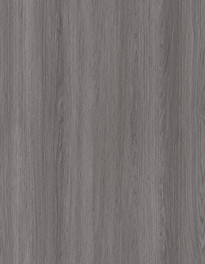 Piso de vinilo SPC - 5