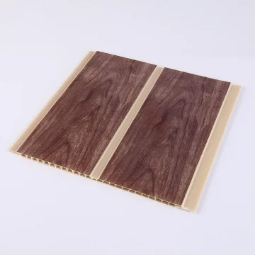 Panel de impresión de 20 cm - 2