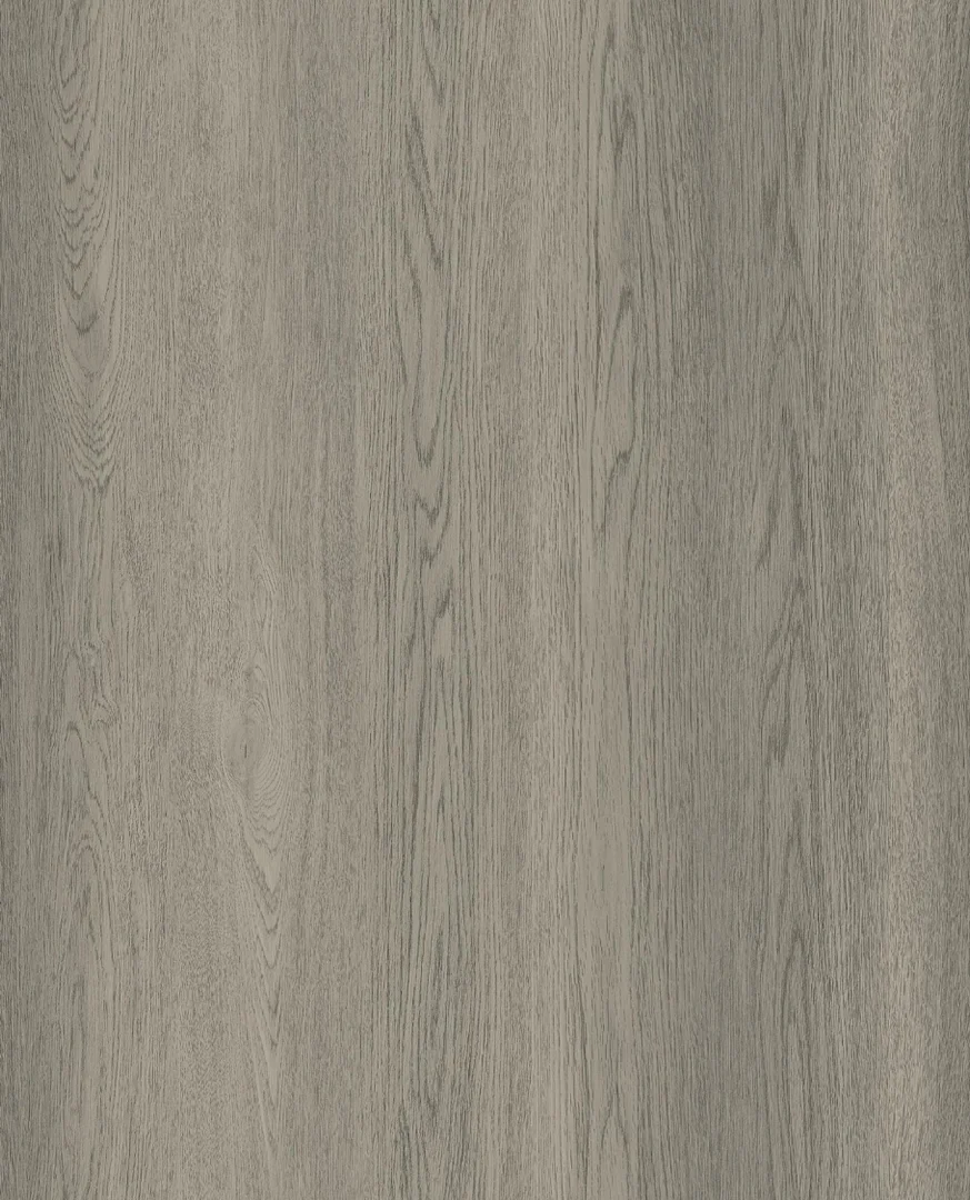 Suelo de enclavamiento SPC - 5