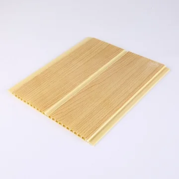 20CM PRINTING PANEL - 4