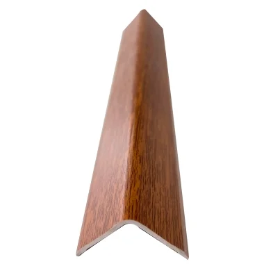 PVC CORNER LINES - 5