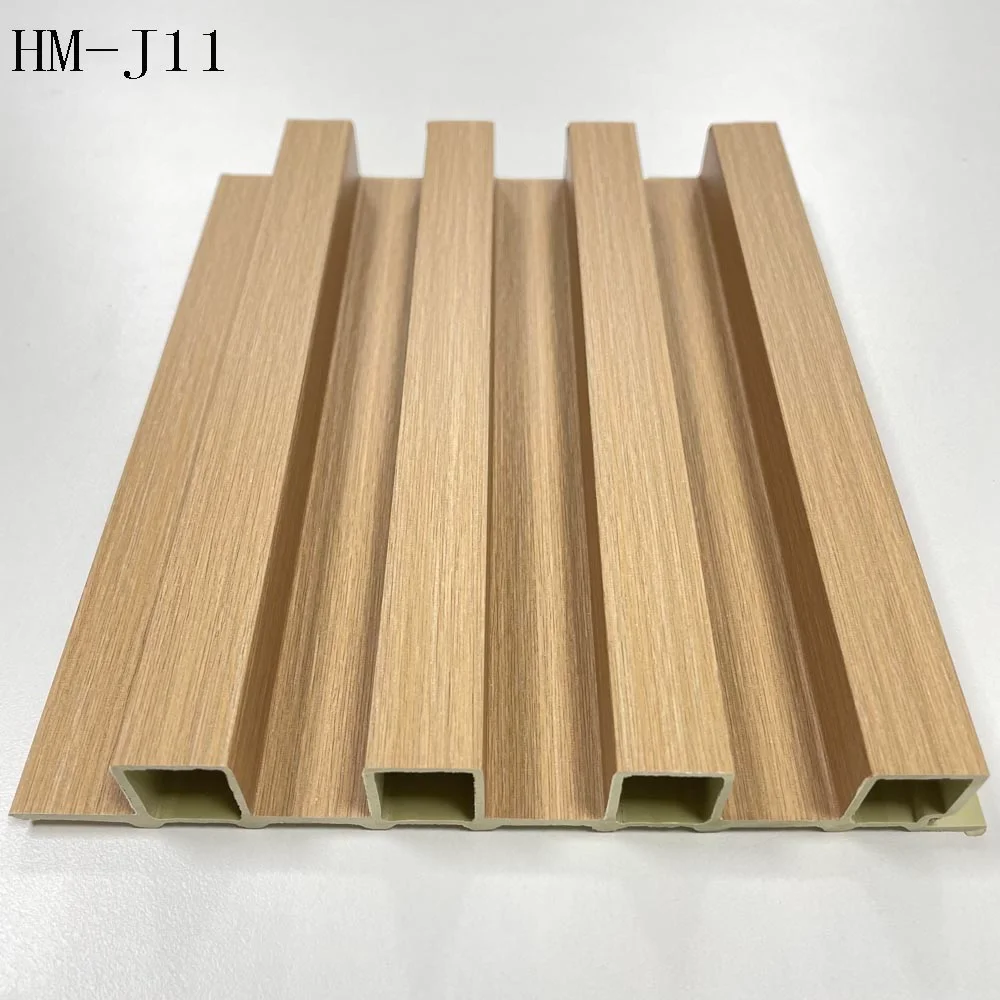 WPC WALL PANEL - 2