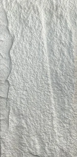 Revestimiento de piedra de PU - 3