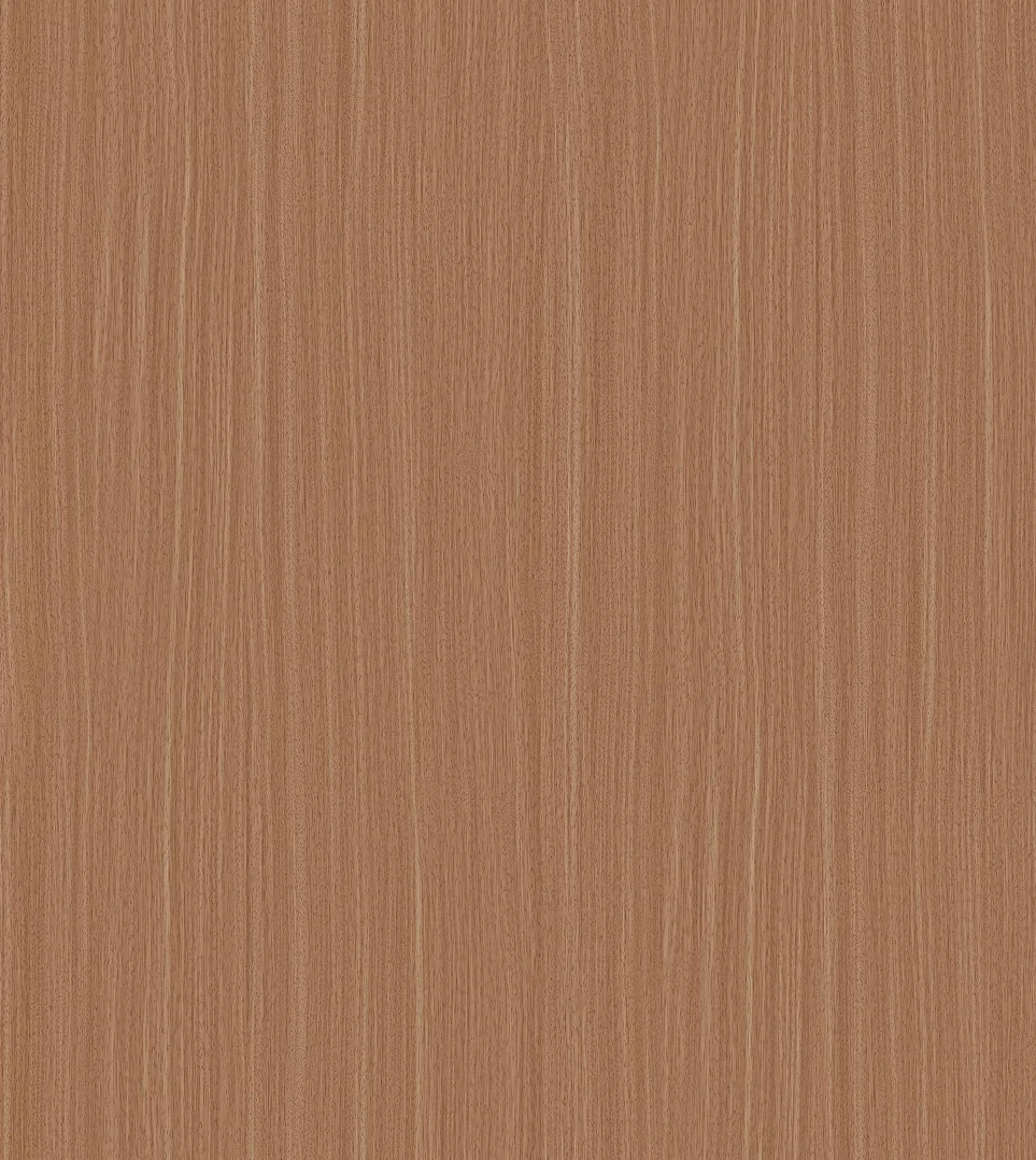 Suelo de enclavamiento SPC - 2