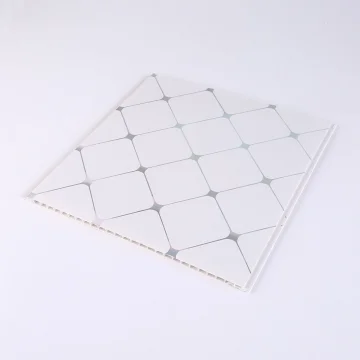 HOT STAMPING PANEL-25cm - 5